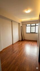 Blk 984D Buangkok Link (Hougang), HDB 5 Rooms #577015931